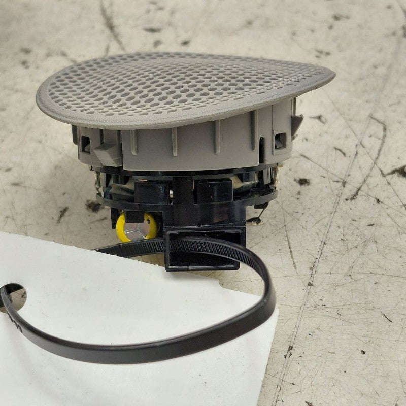 Chevy Trax Tweeter Left Driver Tweeter Speaker  2022 2021