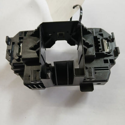 Volvo S60 Steering Column Combination Switch Housing {31327907} 2013 2