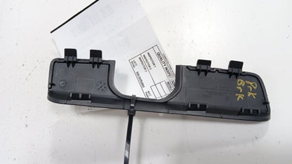 Buick Encore Parking Brake Bezel Emergency Handle Lever Trim 2016 2017 2018 2019