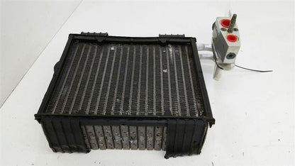 10393237 AC Air Conditioning Evaporator Fits 06-11 HHR OEM