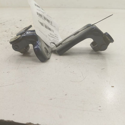 Buick Encore GX Door Hinge Set Left Front Driver  2022 2023 2024 2025