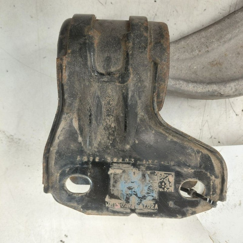 Driver Left Lower Control Arm Front Fits 15-24 Ford Edge