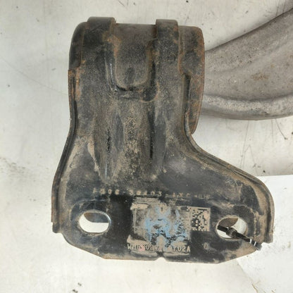 Driver Left Lower Control Arm Front Fits 15-24 Ford Edge