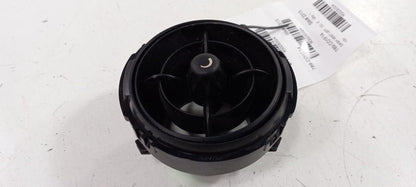 Mini Cooper Paceman Dash Air Vent Left Driver 2013 2014 2015 2016