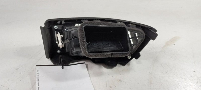 Hyundai Elantra Dash Air Vent Left Driver 2009 2010 2011 2012