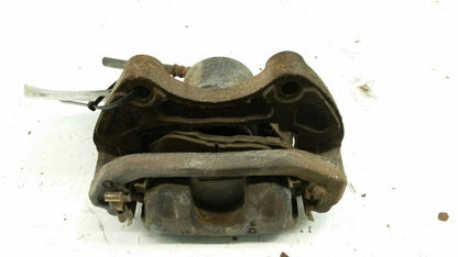 Nissan Altima Driver Left Brake Caliper Front Excluding Se-r Fits 2002-2006 OEM