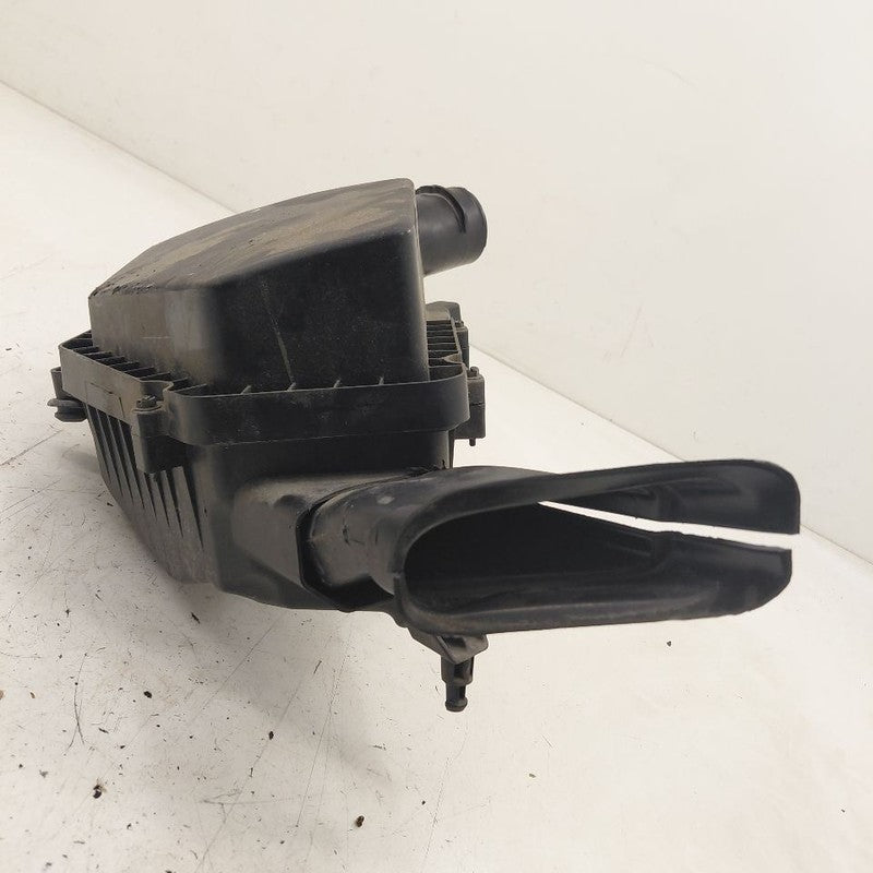 Air Cleaner Filter Box Fits 16-19 Chevy Volt