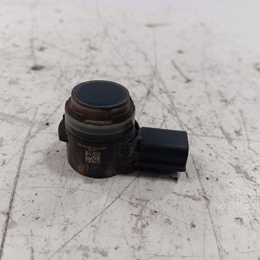Ford Ecosport Back up Sensor 2018 2019 2020 2021 2022 OEM