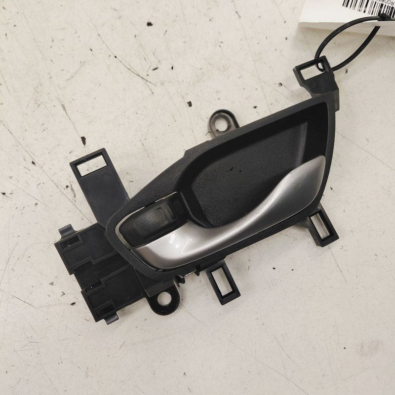 Honda CR-V Door Handle Left Driver Front Interior Inside  2017 2018 20