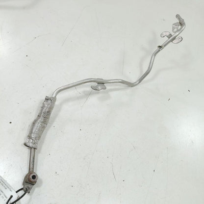 Jeep Compass Super Turbo Charger Oil Line Hose Tube  2.0 2025 2024 202