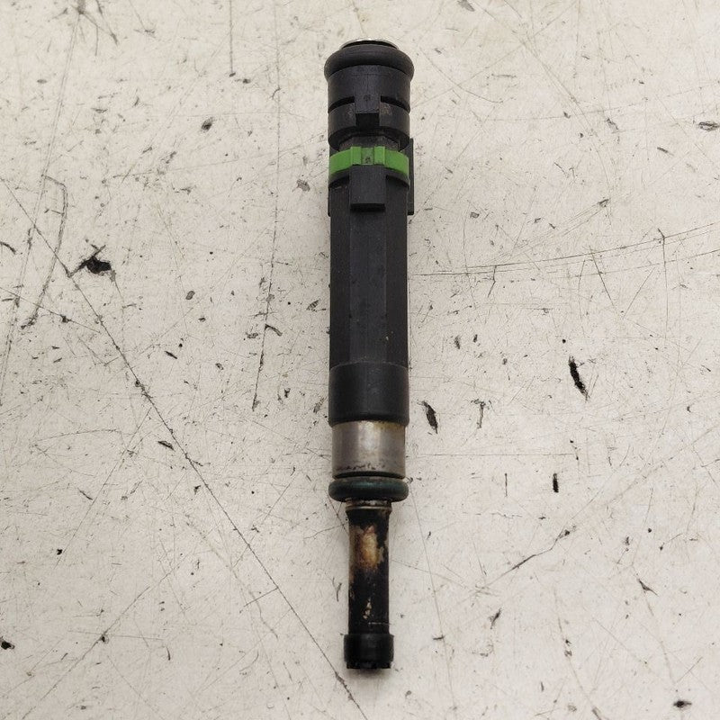 Fuel Injection Injector 1.6L Fits 18-19 Nissan Versa