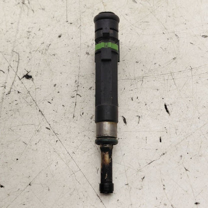 Fuel Injection Injector 1.6L Fits 18-19 Nissan Versa