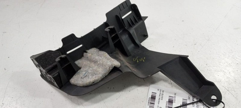 Subaru Tribeca Kick Panel Trim Right Passenger 2010 2011 2012 2013 OEM