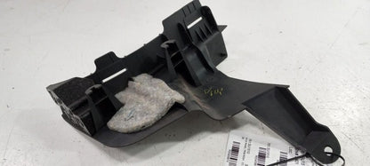 Subaru Tribeca Kick Panel Trim Right Passenger 2010 2011 2012 2013 OEM
