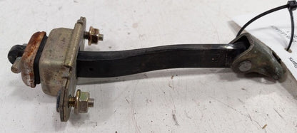 Subaru Legacy Door Check Right Rear Hinge Stopper Detent 2005 2006 200