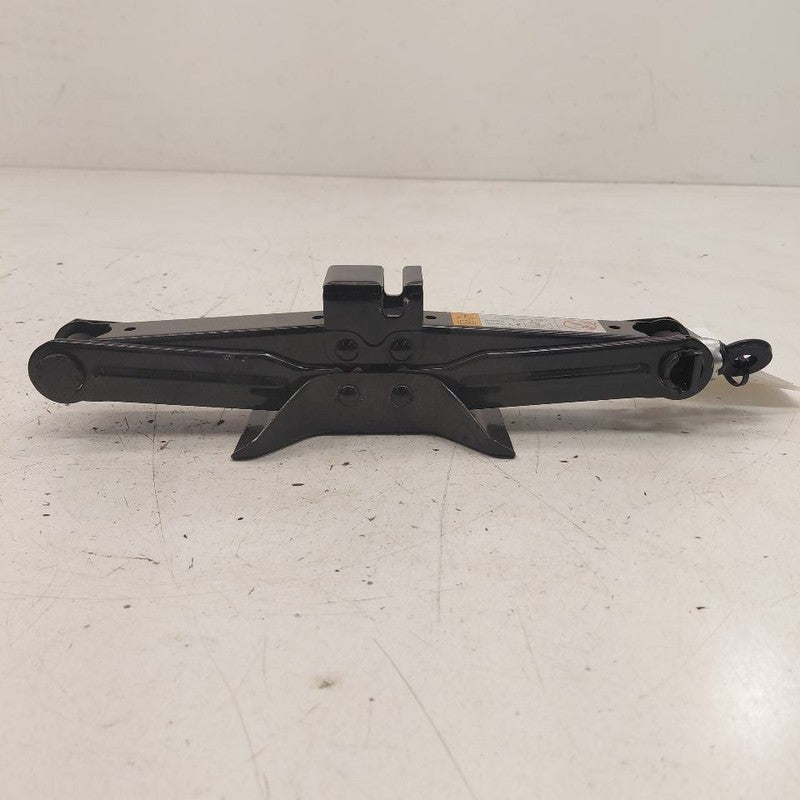 Mazda 6 Spare Tire Changing Jack  2016 2015 2014