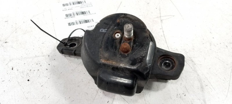 Subaru Impreza Engine Motor Mount Right Passenger 2020 2019 2018 2017 