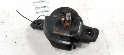 Subaru Impreza Engine Motor Mount Right Passenger 2020 2019 2018 2017 