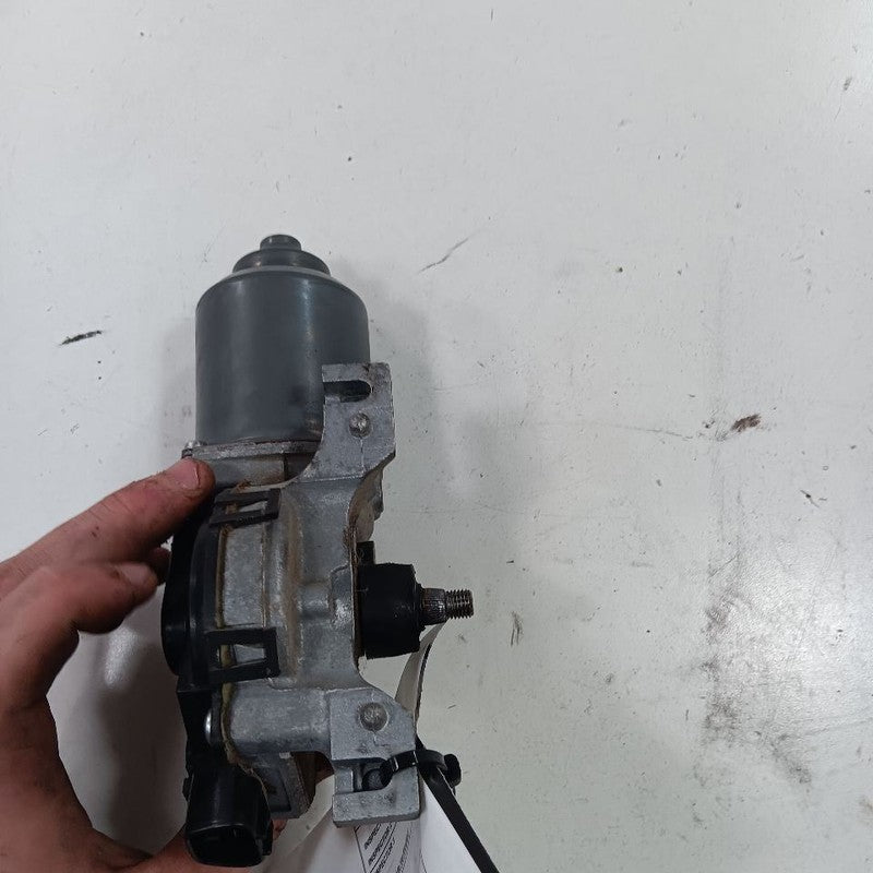 Front Windshield Wiper Motor Fits 14-23 Jeep Cherokee OEM
