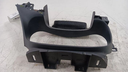 Buick Lacrosse Speedometer Bezel Dash Surround Trim  2017 2018 2019 OE