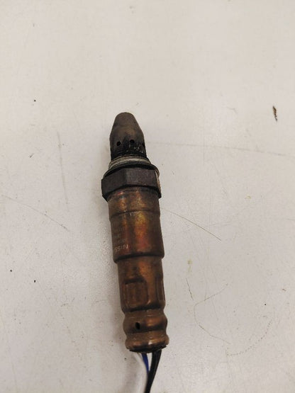 Nissan Maxima Oxygen O2 Sensor Upstream  2018 2017 2016 OEM