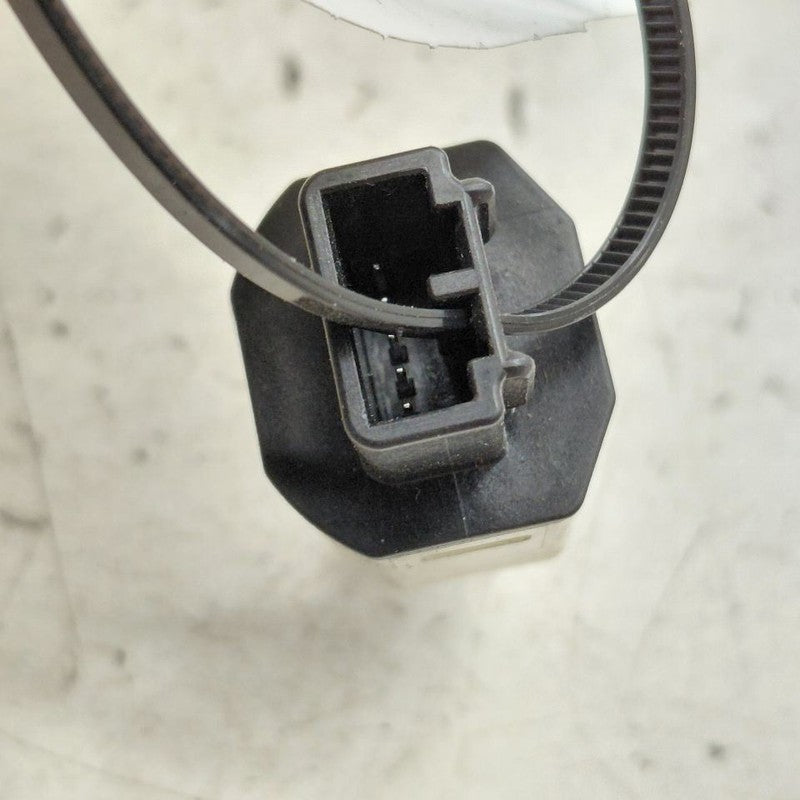 Subaru XV Crosstrek Brake Pedal Switch  2022 2021 2020 2019