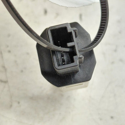 Subaru XV Crosstrek Brake Pedal Switch  2022 2021 2020 2019