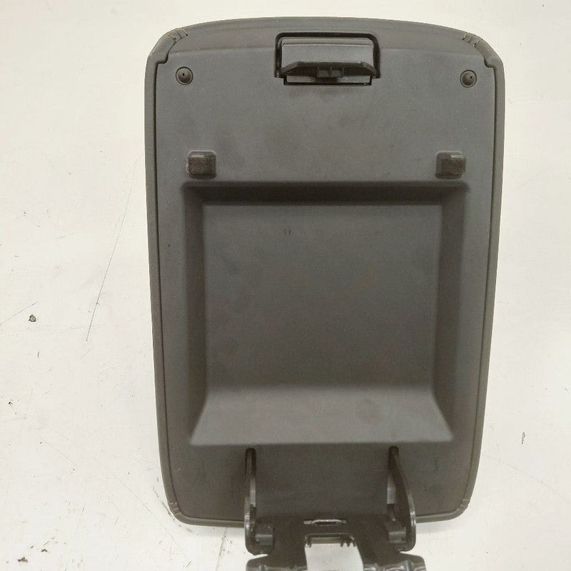 Mazda CX-5 Arm Rest  2023 2022 2021 2020 OEM
