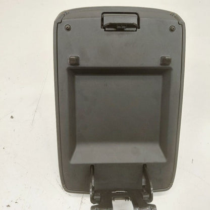 Mazda CX-5 Arm Rest  2023 2022 2021 2020 OEM
