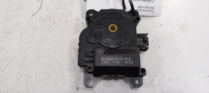 Toyota Camry Flap Door Motor Heater AC Door Actuator 2007 2008 2009 OE