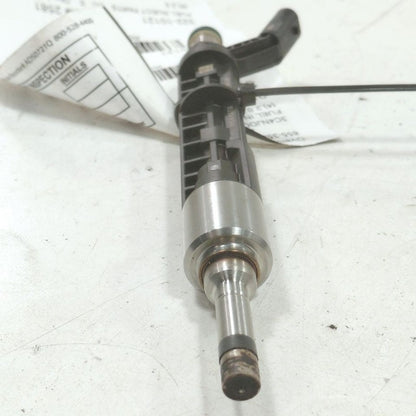 Fuel Injection Injector 2.0L Fits 18-25 Jeep Wrangler  OEM
