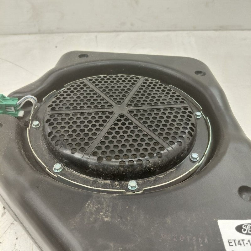 Ford Edge Subwoofer Sub Woofer Speaker  2018 2017 2016 2015