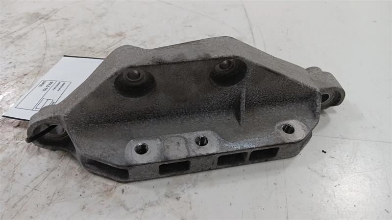 Buick Lacrosse Engine Motor Mount Right Passenger  2017 2018 2019