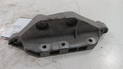 Buick Lacrosse Engine Motor Mount Right Passenger  2017 2018 2019