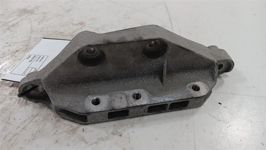Buick Lacrosse Engine Motor Mount Right Passenger  2017 2018 2019