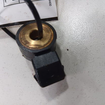 Chrysler 300 3.6 Engine Knock Sensor  2015 2016 2017 2018 2019 OEM