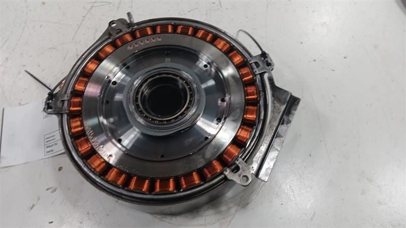 Chevy Volt VOLT      2014 Generator 537679 2011 2012 2013 2014 2015