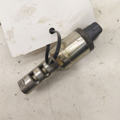 Mazda 6 Variable Timing Gear Oil Control Valve Solenoid Cylinder Head 
