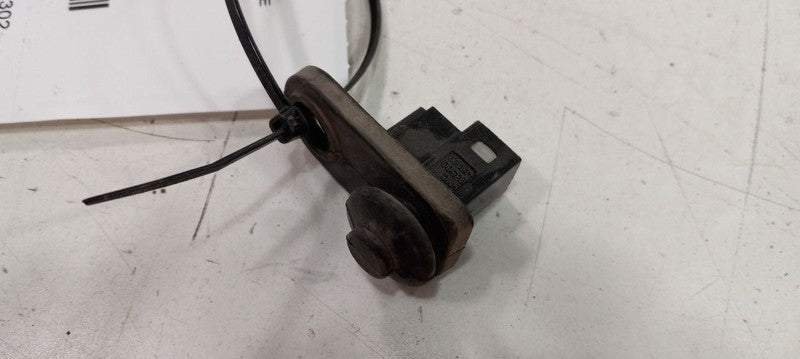 Kia Forte Door Ajar Switch Door Open Dome Light Switch 2010 2011 2012 