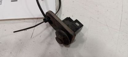 Kia Forte Door Ajar Switch Door Open Dome Light Switch 2010 2011 2012 