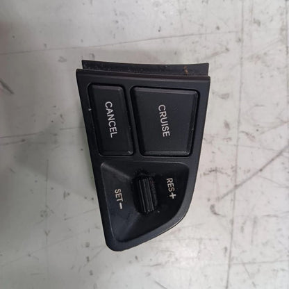 Hyundai Accent Column Switch Blinker Signal Wiper Mount Bracket  2012 