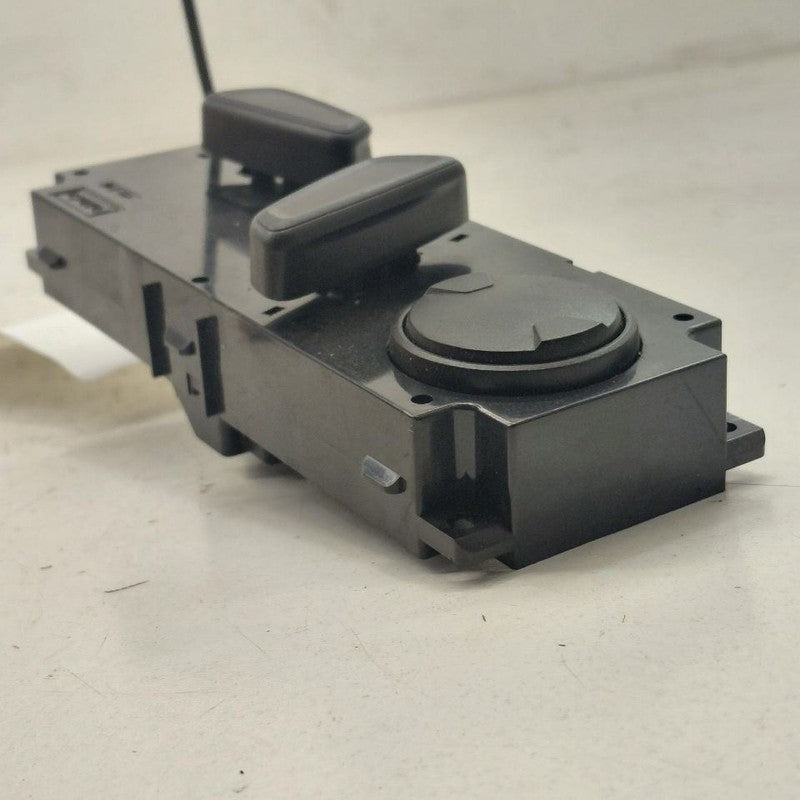 Ford Edge Seat Switch Right Passenger Power Seat Control  2019 2020 20
