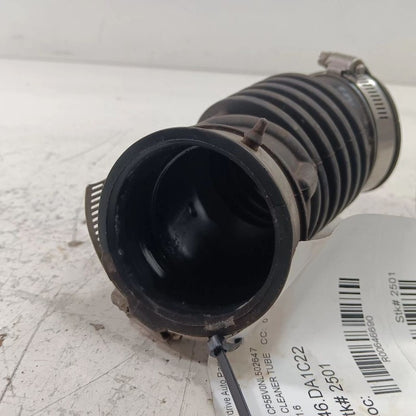 Nissan Kicks Air Cleaner Tube Intake Hose  1.6 2021 2022 2023 2024