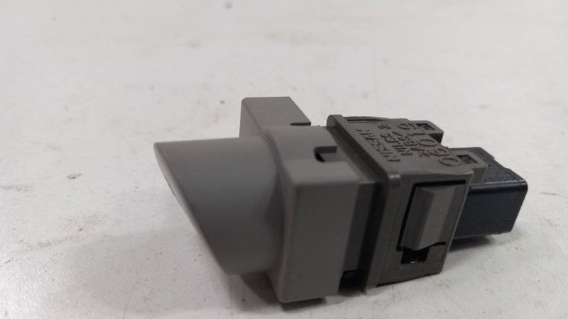 Subaru Forester Traction Control Switch 2009 2010 2011 2012 2013 OEM