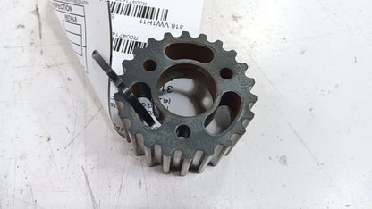 Volkswagen Golf Timing Gear Diesel 2.0 2010 2011 2012 2013 2014 OEM