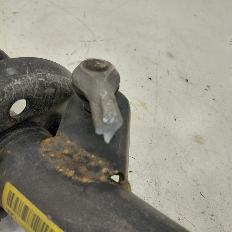 Passenger Right Front Strut AWD Fits 13-22 Chevy Trax