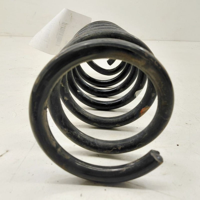 Coil Spring Rear Without Sunroof Fits 22-23 Mazda CX-5 OEM