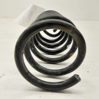Coil Spring Rear Without Sunroof Fits 22-23 Mazda CX-5 OEM