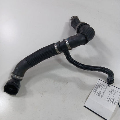 Jeep Compass 2.4 Radiator Hose Line Tube  2018 2019 2020 2021