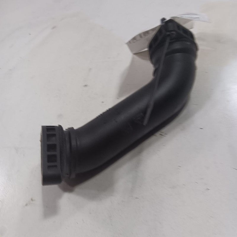 Honda Civic Turbo Super Charger Inter Cooler Hose Line Tube 2016 2017 